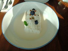 -FISH&POTATO Cō(地中海美食 万象城店)