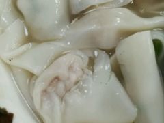 -秦豫肉夹馍(东羊市店)