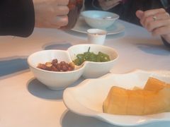 -红顶食府(滨湖九号店)