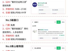 -烤匠麻辣烤鱼(观音桥大融城店)