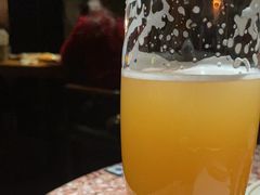 -北平机器Peiping Machine(百子湾店)