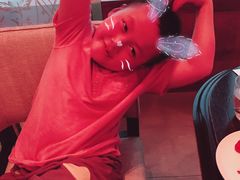 -上海柏悦酒店