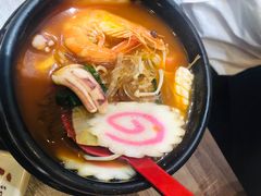 -三禾寿司(南城印象汇店)