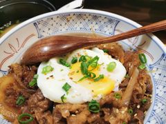 -浦·传统日式料理(3 5 1 1 店)