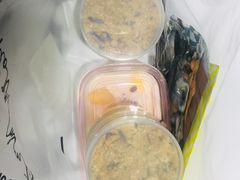 -学姐家酸奶铺(江大店)