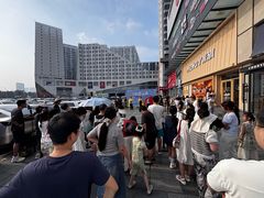 -盛京大奥莱(沈阳奥体店)