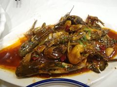 -庐州太太(双岗店)