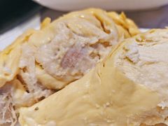 -半岛听涛蒸汽海鲜自助(K11店)
