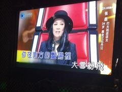 -乐潮汇时尚量贩式KTV(嘉业国际城购物中心店)