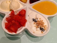 -小江南(万福园店)