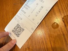 -启香鸡私房菜(湖景店)