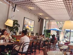 -尚牛社会 Beef & Liberty(金桥EKA天物店)