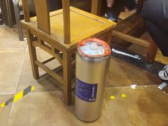 -关二碳烤羊腿(龙翔路店)