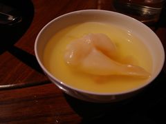 -文儒九号·闽菜馆(三坊七巷店)
