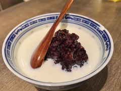 -苏小柳点心·手作小笼包(浦东嘉里城分院)