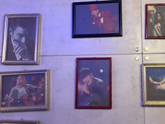 -唱吧麦颂KTV(西单华威潮铺街店)