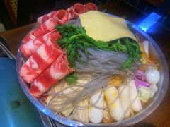 -韩热集市(百源店)