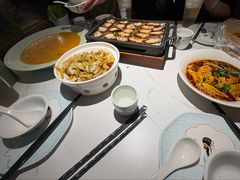 -庆江南江南菜(太仓南洋店)
