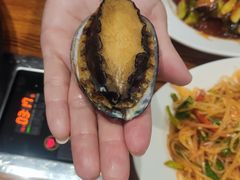 -海味当家·蒸锅海鲜(中山广场创始店)