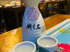 -醉长安(钟楼旗舰店)