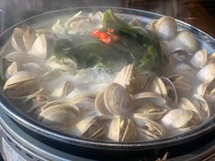 -烧货·活海鲜炭烧(湖滨商业街店)