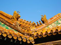 -故宫博物院(故宫)