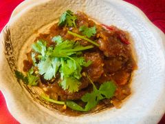 -外婆人家(软件园店)