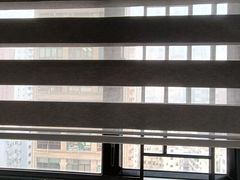 -红茶馆(油麻地店)