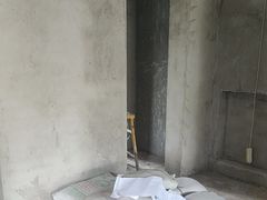 -居丽装饰空间设计(总部)