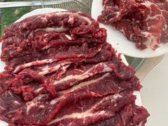 -创弟牛肉丸