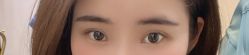 -广州美莱医疗美容医院