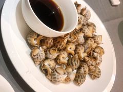 白灼小花螺-徐记海鲜(大雁塔|金都店)