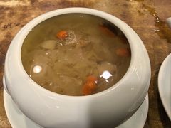-一楼食业·美食人家