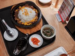-味千拉面(煌华新纪元购物广场店)