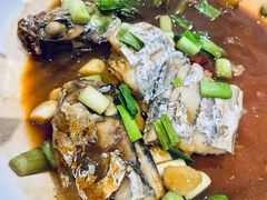 -荣家小吃(紫阳街店)