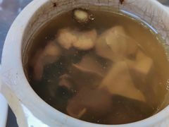 -广和隆猪蹄面(钟法路店)