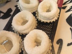 -南昌大饭店·非遗南昌菜(万寿宫店)
