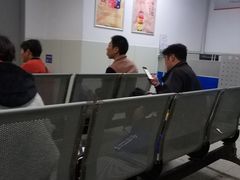 -上海市嘉定区中医医院