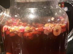 -皇城根·鲁菜济南菜·吊炉烤鸭·炒鸡鱼头(济南旗舰店)