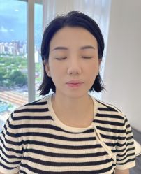 -AM半永久纹眉