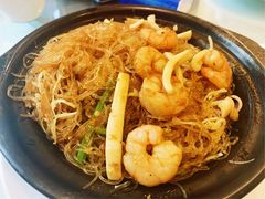 -广州酒家(昌岗地铁站店)
