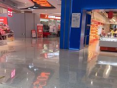 -紫荆广场·花漫里