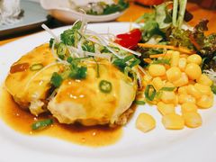 -福匠日本料理(人民路店)