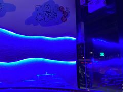-挂雪铁锅炖大鹅