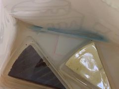 -Dark Horse·黑马蛋糕·低脂·低糖淡奶(金匙望湖大厦店)