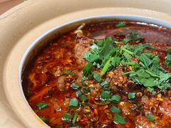 -大盐帮川菜馆(长楹天街店)