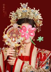 点击看大图 -蒙娜丽莎婚纱摄影·旅拍