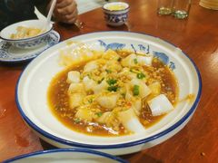 -银珠渔港·海鲜砂锅粥