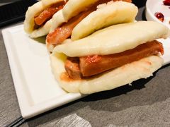 -日上三甘(三里屯店)