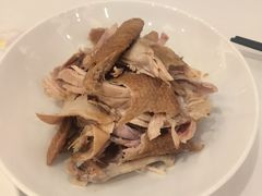 -粤珍轩·家宴·广式茶点(新城广场店)